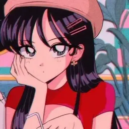 Avatar de kamimu