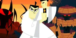 Avatar de SAMURAI