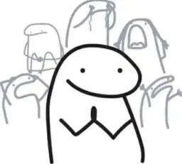Avatar de _Danka_