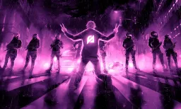 Avatar de Sier