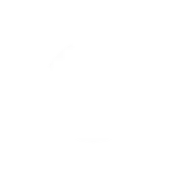 Avatar de 