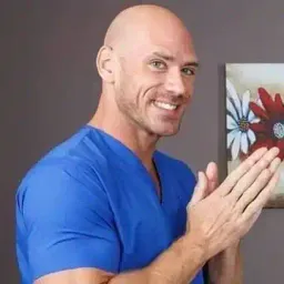 Avatar de ShinyAlbert