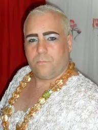 Avatar de paisergio