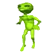 Avatar de endaural