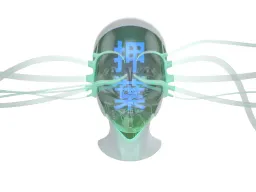Avatar de lilherbal