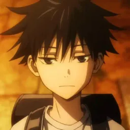 Avatar de bran
