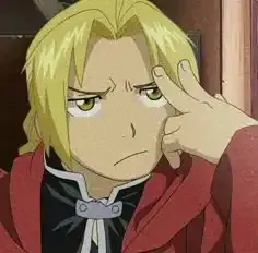 Avatar de jujubetz