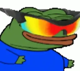 Avatar de nay_thaniel