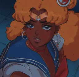 Avatar de jayylmao