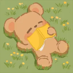 Avatar de Tora