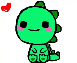 Avatar de ddddddddddda