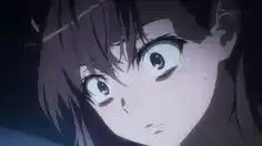 Avatar de Voui