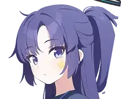 Avatar de Yuuka