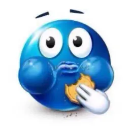 Avatar de motopapi