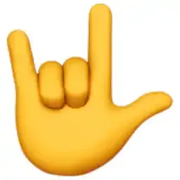 Avatar de metalrooster