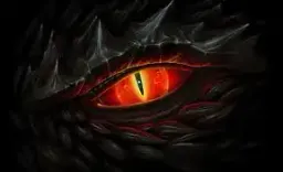 Avatar de picklingtooter