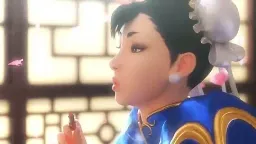 Avatar de Takio