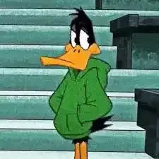 Avatar de cas3