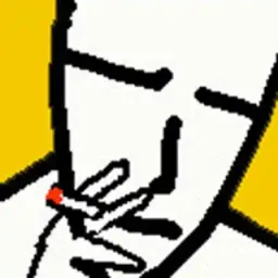Avatar de kardini
