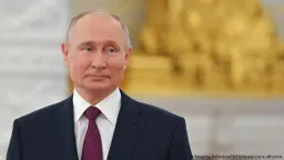 Avatar de Vladimir_Putasso