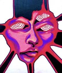 Avatar de bobthehuge