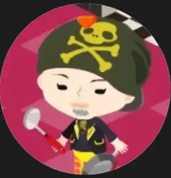 Avatar de yuji-R22