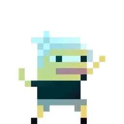Avatar de pepeDS