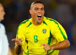 Avatar de felipeTREMBALA