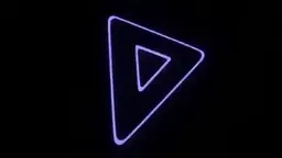 Avatar de pubby.club