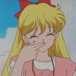 Avatar de macelita