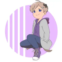 Avatar de 111112oo