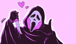 Avatar de itssalex