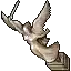 Avatar de Kurumin