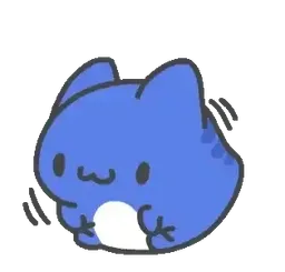 Avatar de mynameskoj