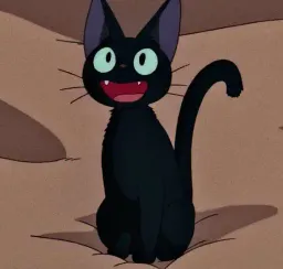 Avatar de magnolia