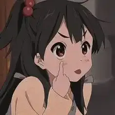 Avatar de mxkayla