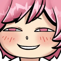 Avatar de RozuriVT