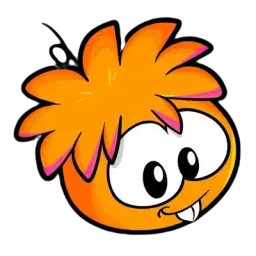Avatar de alissu