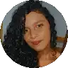 Avatar de larabsg18