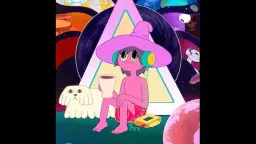 Avatar de Jonhn