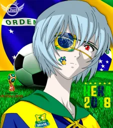Avatar de danzinhoo