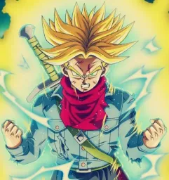 Avatar de JazzMulin