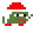Avatar de jennicao_o