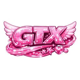 Avatar de goddesstex