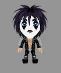 Avatar de SoonBanned