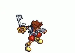 Avatar de VictorSMC