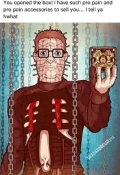 Avatar de poisonlenny