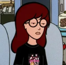 Avatar de bloodymary