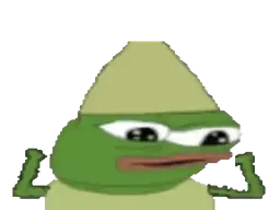Avatar de Littlezorro