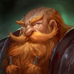 Avatar de LordAlakin
